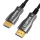 Claroc Kabel Optyczny HDMI 2.1 (AOC, 8K, 5m) - 725454 - zdjęcie 2