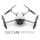 Ochrona serwisowa drona DJI Care refresh do Mini 3 Pro (1 rok)