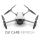 Ochrona serwisowa drona DJI Care refresh do Mini 3 Pro (2 lata)