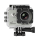 Kamera sportowa SJCAM SJ5000X WiFi biała