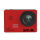 SJCAM SJ5000X WiFi czerwona - 746403 - zdjęcie 5