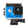 Kamera sportowa SJCAM SJ5000X WiFi niebieska
