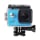 Kamera sportowa SJCAM SJ4000 WiFi niebieska