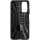 Spigen Rugged Armor do Xiaomi Redmi Note 11/11s czarny - 745677 - zdjęcie 3