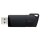 Kingston 32GB DataTraveler Exodia M USB 3.2 Gen 1 - 745321 - zdjęcie 2