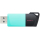 Kingston 256GB DataTraveler Exodia M USB 3.2 Gen 1 - 745330 - zdjęcie 2