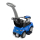 Toyz Jeździk Sport Car Blue - 1040461 - zdjęcie 4