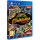 PlayStation Teenage Mutant Ninja Turtles: The Cowabunga Collection - 748251 - zdjęcie 2