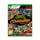 Gra na Xbox Series X | S Xbox Mutant Ninja Turtles: The Cowabunga Collection