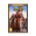 Gra na PC PC The Guild 3 Edycja Arystokratyczna