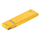 IPEVO DO-CAM Creator's Edition (Yellow) - 699491 - zdjęcie 4