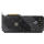 ASUS Radeon RX 6750 XT ROG STRIX GAMING OC 12GB GDDR6 - 742845 - zdjęcie 6