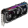 ASUS Radeon RX 6750 XT ROG STRIX GAMING OC 12GB GDDR6 - 742845 - zdjęcie 3