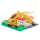 Mattel Matchbox Prawdziwe Przygody Akcja ratunkowa w kanionie - 1033815 - zdjęcie 2