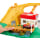 Mattel Matchbox Prawdziwe Przygody Akcja ratunkowa w kanionie - 1033815 - zdjęcie 4