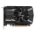 ASRock Radeon RX 6400 Challenger ITX 4GB GDDR6 - 742555 - zdjęcie 4