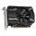 ASRock Radeon RX 6400 Challenger ITX 4GB GDDR6 - 742555 - zdjęcie 3