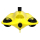 Chasing Gladius Mini S Flash Pack 100m - 1064770 - zdjęcie 4