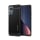 Etui / obudowa na smartfona Spigen Rugged Armor do Xiaomi 12/12X czarny