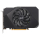 ASUS Radeon RX 6400 Phoenix 4GB GDDR6 - 747236 - zdjęcie 4