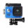 Kamera sportowa SJCAM SJ4000 niebieska