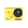 SJCAM SJ5000X WiFi żółta - 746413 - zdjęcie 3