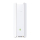 Access Point TP-Link EAP610-Outdoor (802.11b/g/n/ac/ax 1800Mb/s) PoE