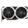 MSI Radeon RX 6650 XT MECH 2X OC 8GB GDDR6 - 735531 - zdjęcie 4