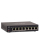 Switche Cisco SG250 Smart SG250-08HP-K9-EU