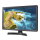 LG 24TQ510S-PZ Smart TV DVB-T2 - 743663 - zdjęcie 4