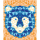 Janod Zestaw kreatywny Mozaika Leśne zwierzęta Misterix - 1040534 - zdjęcie 4