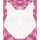 Janod Zestaw kreatywny Mozaika Leśne zwierzęta Misterix - 1040534 - zdjęcie 7