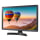 LG 24TN510S Smart TV HEVC - 745836 - zdjęcie 3