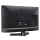 LG 24TN510S Smart TV HEVC - 745836 - zdjęcie 5