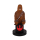 Figurka z gier Cable Guys CHEWBACCA