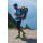 Dromader Nosidełko turystyczne Kangoo 22 kg - 1040502 - zdjęcie 9