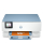 HP ENVY Inspire 7221e Duplex WiFi Instant Ink HP+