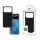 Etui / obudowa na smartfona 3mk Matt Case do Xiaomi POCO X4 Pro 5G czarny