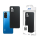 3mk Matt Case do Xiaomi Redmi Note 11/11s czarny - 745673 - zdjęcie 1