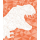 Janod Zestaw kreatywny Mozaika Dinozaury Misterix - 1040548 - zdjęcie 4
