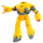 Mattel Lightyear Buzz Astral duża figurka Cyklop - 1040604 - zdjęcie 2