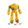 Figurka Mattel Lightyear Buzz Astral Figurka z funkcją Cyklop