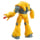 Mattel Lightyear Buzz Astral Figurka z funkcją Cyklop - 1035694 - zdjęcie 4