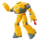 Mattel Lightyear Buzz Astral Figurka z funkcją Cyklop - 1035694 - zdjęcie 3