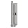 EZVIZ DP2C Bezprzewodowy dzwonek do drzwi z wizjerem - 729001 - zdjęcie 3