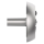 EZVIZ DP2C Bezprzewodowy dzwonek do drzwi z wizjerem - 729001 - zdjęcie 6