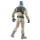 Mattel Lightyear Buzz Astral Duża figurka podstawowa XL-01 - 1040607 - zdjęcie 4