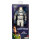 Mattel Lightyear Buzz Astral Duża figurka podstawowa XL-01 - 1040607 - zdjęcie 5
