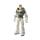 Figurka Mattel Lightyear Buzz Astral Duża figurka podstawowa Alpha