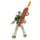 Mattel Lightyear Buzz Astral Figurka z funkcją Alpha - 1040605 - zdjęcie 2
